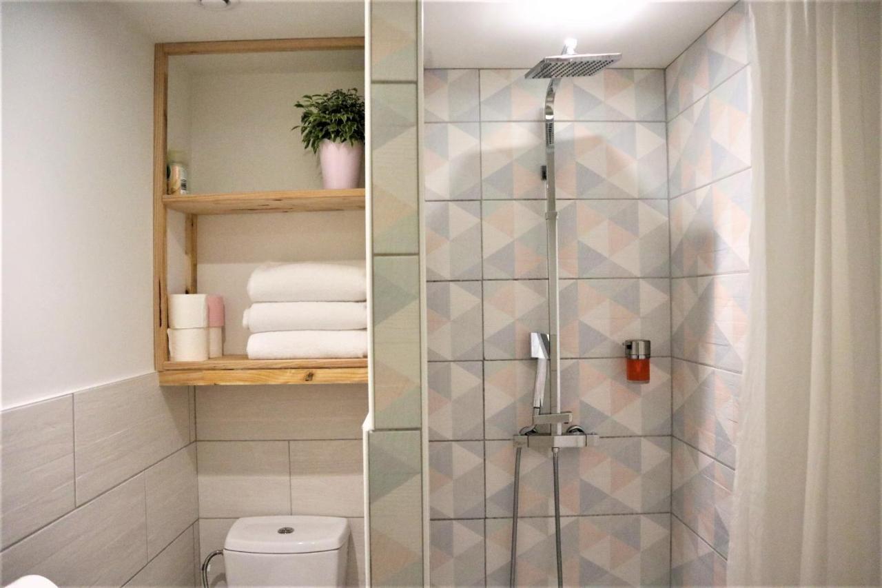 5 Mn Zenith Grande Halle Auvergne,Pied De Gergovie,Garage,Netflix Romagnat Bagian luar foto